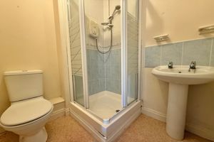  Bedroom 1 Ensuite- click for photo gallery